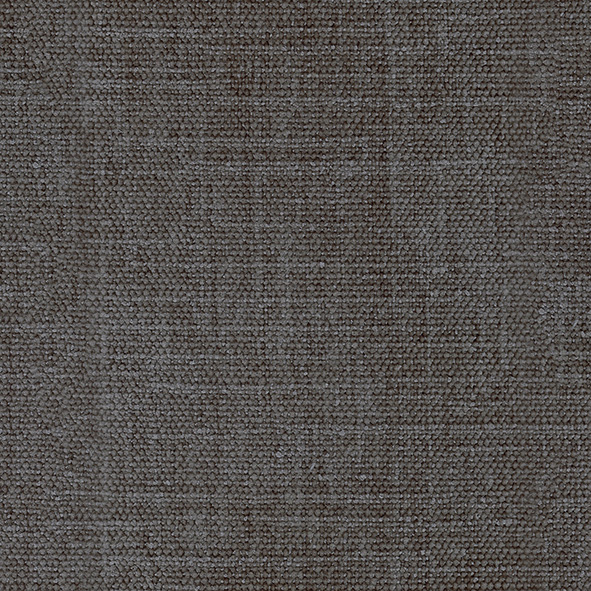 B094-cattelan-italia