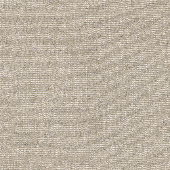 B137-cattelan-italia