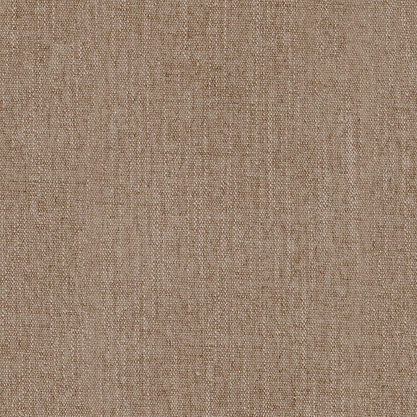 B138-cattelan-italia