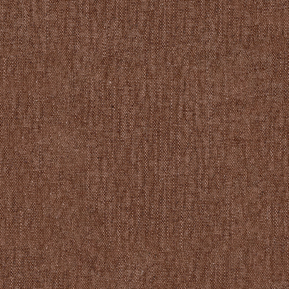 B140-cattelan-italia