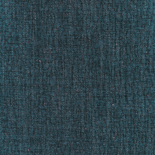 B144-cattelan-italia