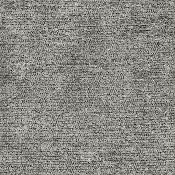 B160-cattelan-italia