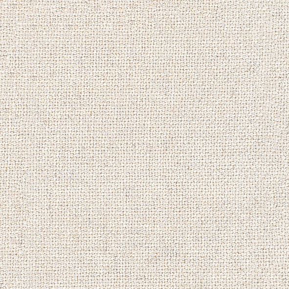 B161-cattelan-italia