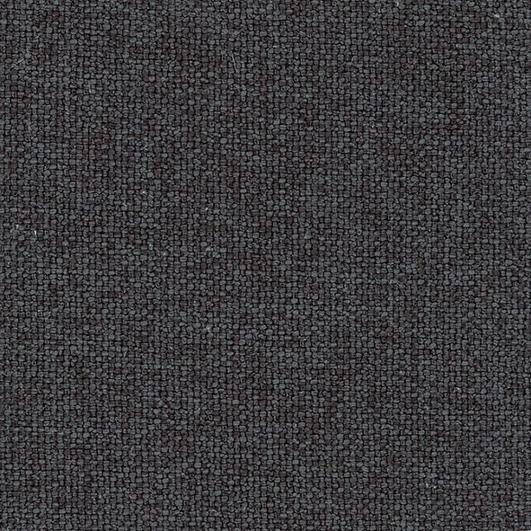 B163-cattelan-italia