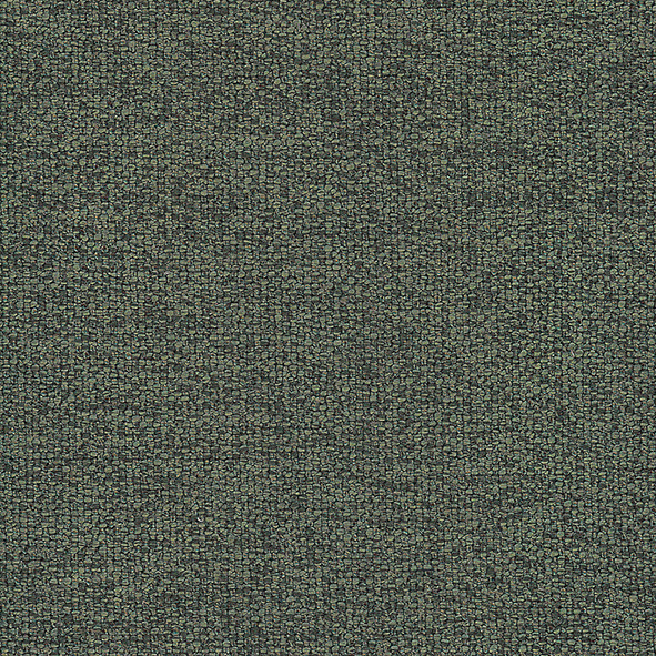 B166-cattelan-italia