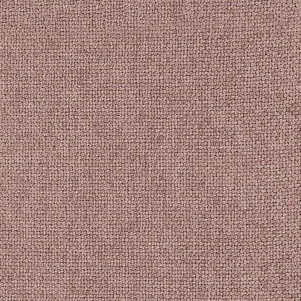 B167-cattelan-italia