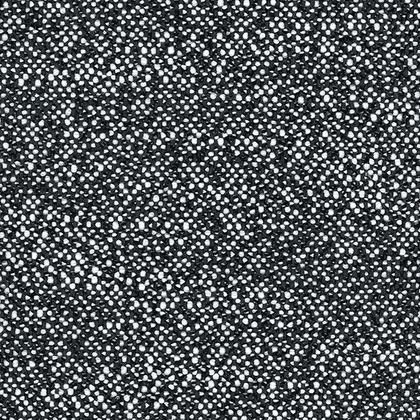 B178-cattelan-italia