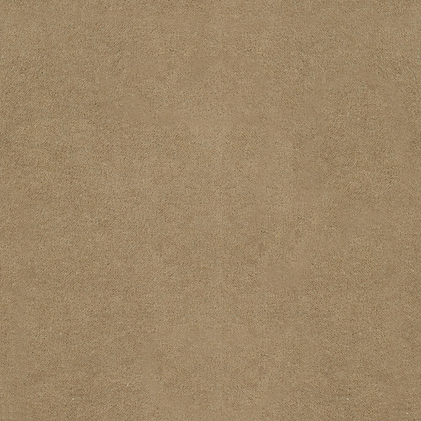 D025-cattelan-italia