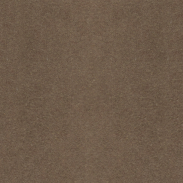 D026-cattelan-italia