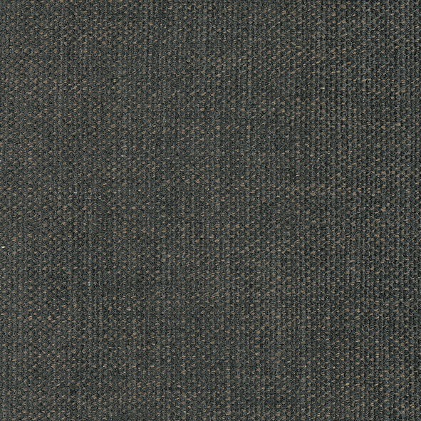 D033-cattelan-italia