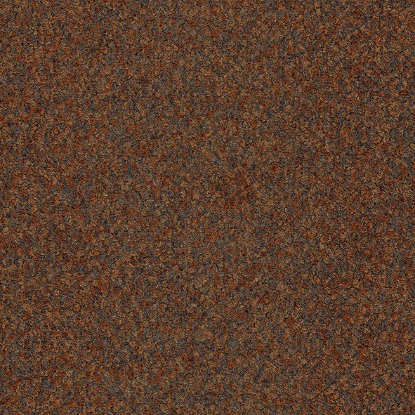 D039-cattelan-italia