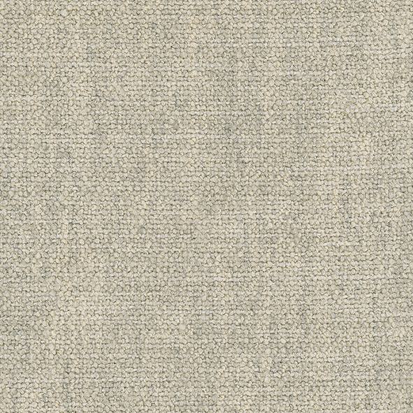 D046-cattelan-italia