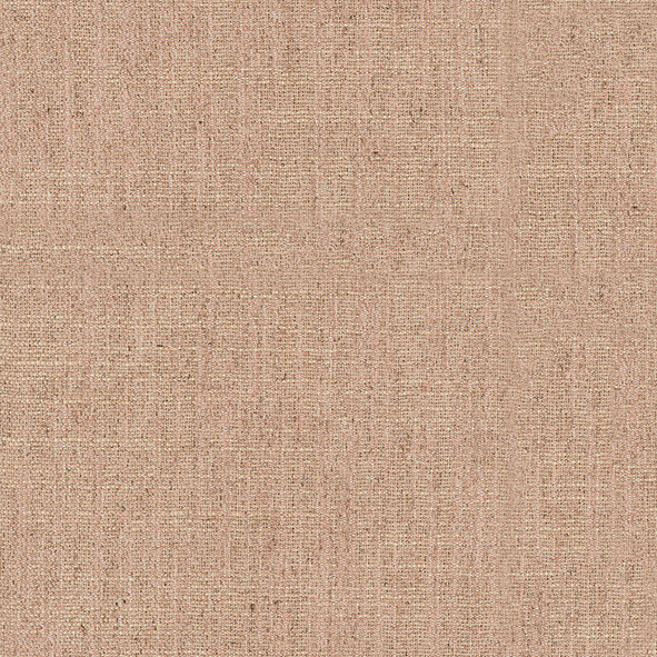 D075-cattelan-italia