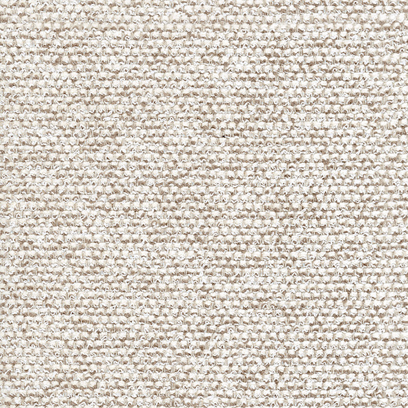 D076-cattelan-italia