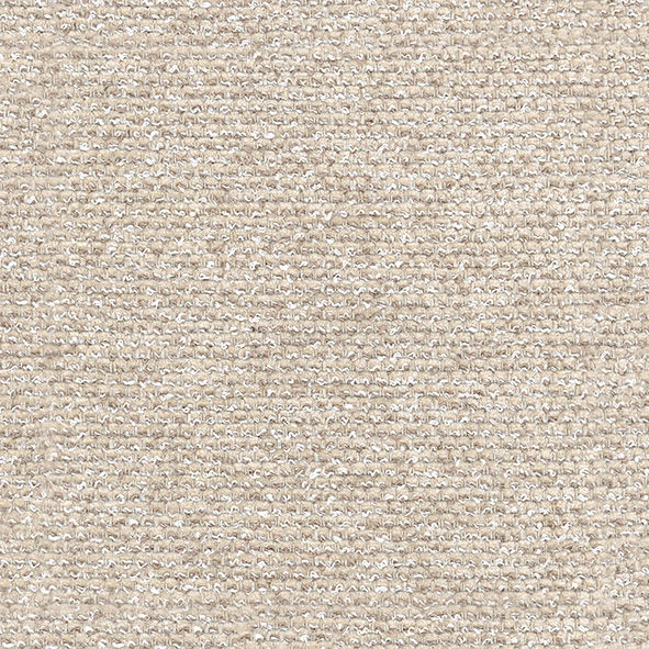 D077-cattelan-italia