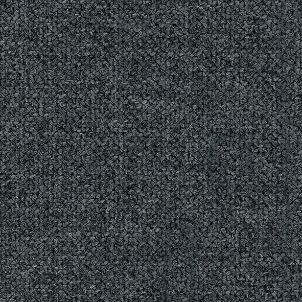 D087-cattelan-italia