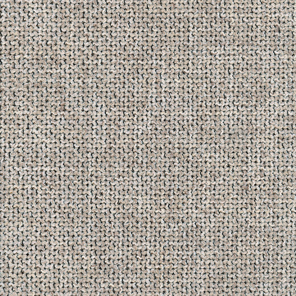 D088-cattelan-italia