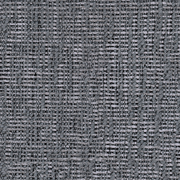 D098-cattelan-italia