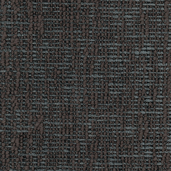 D100-cattelan-italia