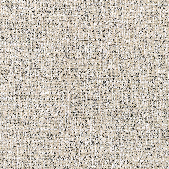 D113-cattelan-italia