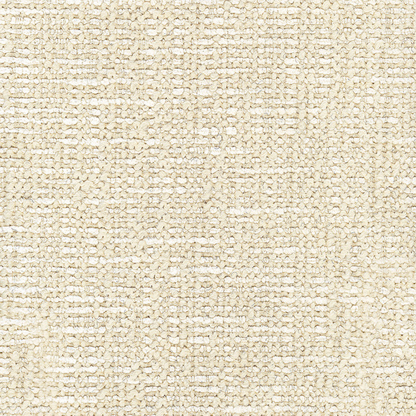 D133-cattelan-italia