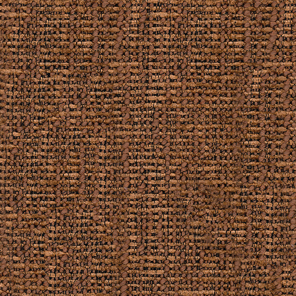 D134-cattelan-italia