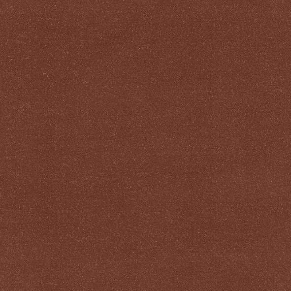 F012-cattelan-italia