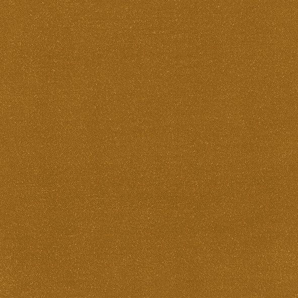 F013-cattelan-italia