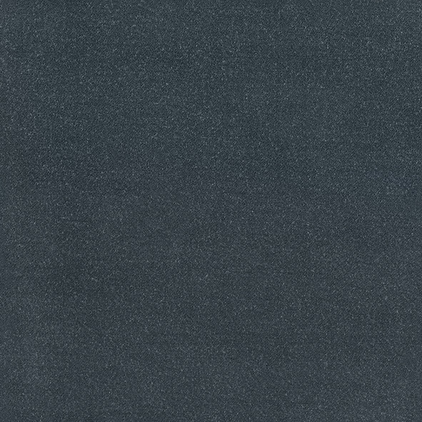 F017-cattelan-italia