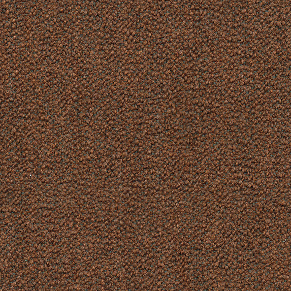 F029-cattelan-italia