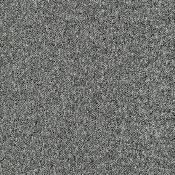 F034-cattelan-italia