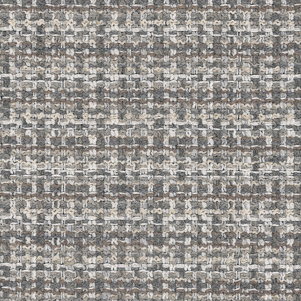 F041-cattelan-italia