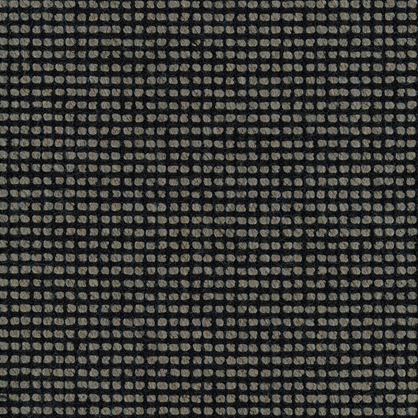 F044-cattelan-italia