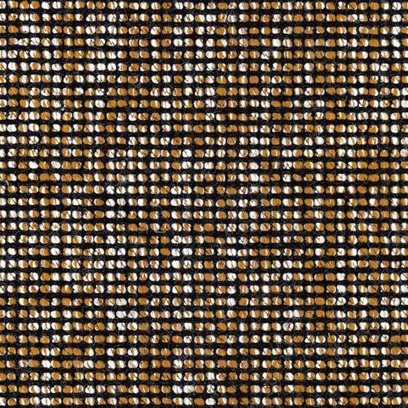 F045-cattelan-italia