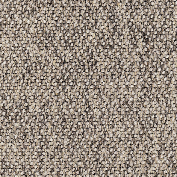 F102-cattelan-italia