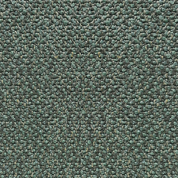 F105-cattelan-italia