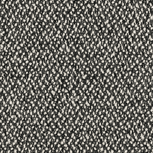 F107-cattelan-italia