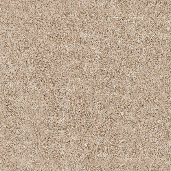 F171-cattelan-italia