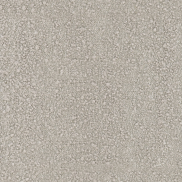 F173-cattelan-italia