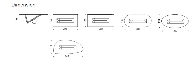 dimensions-valentino