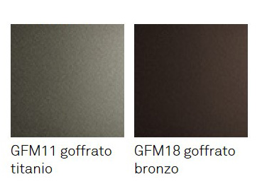 libreria-freeway-cattelan-finiture