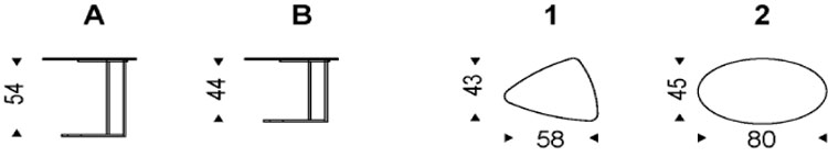 couchtisch-pat-cattelan-italia-masse