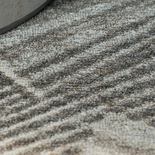 tappeto-Sendai-cattelan-finiture