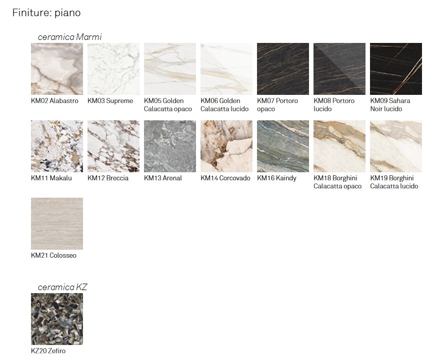 cocoon-keramik-cattelan