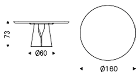 dimensions-giano-keramik-premium-round