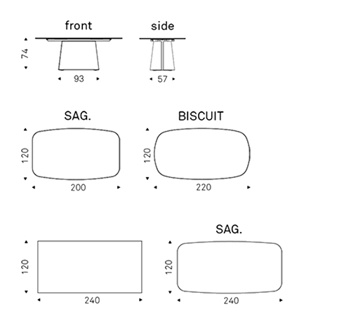 napoleon-keramik-cattelan-ABMESSUNGEN