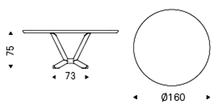 dimensions-planer-keramik-premium-round