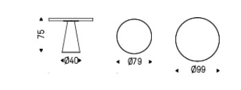 saturno-keramik-cattelan