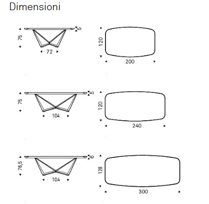 skorpio-keramik-premium