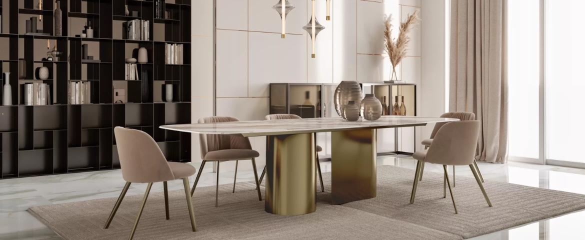 codici sconto coupon arredare moderno.jpg